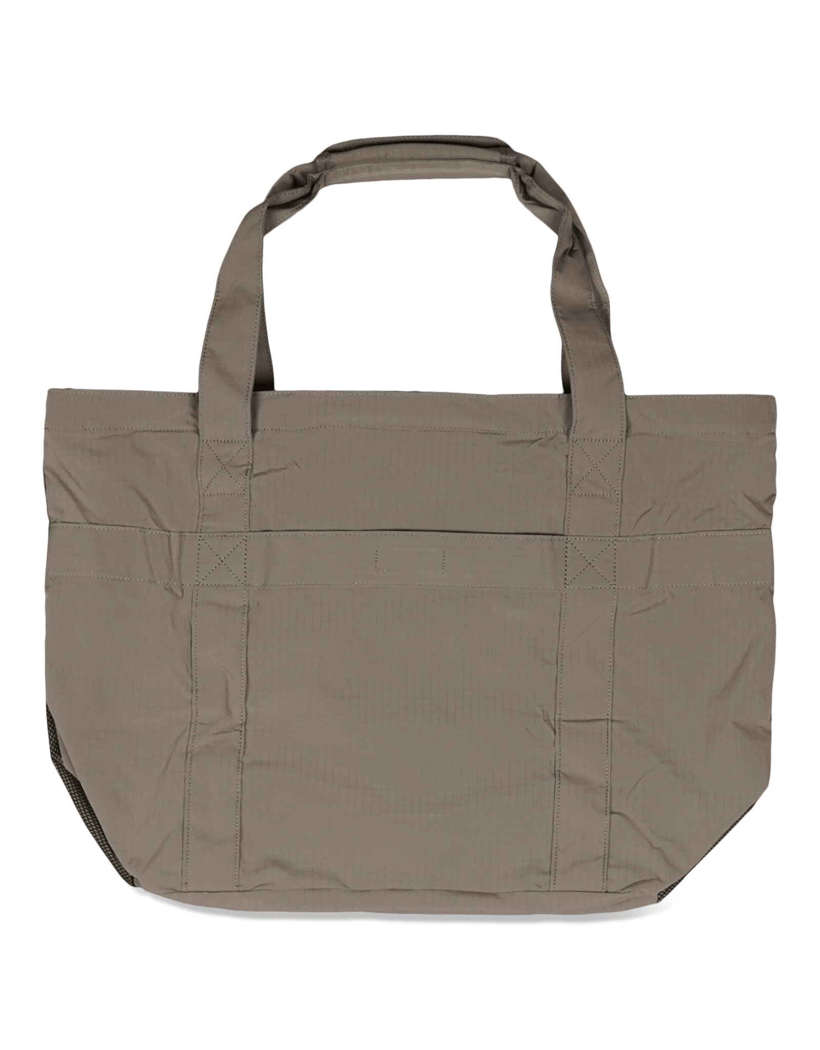 Carhartt WIP Tour Packable Travel Bag | Rezet Store