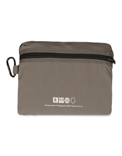 Carhartt WIP Tour Packable Travel Bag | Rezet Store