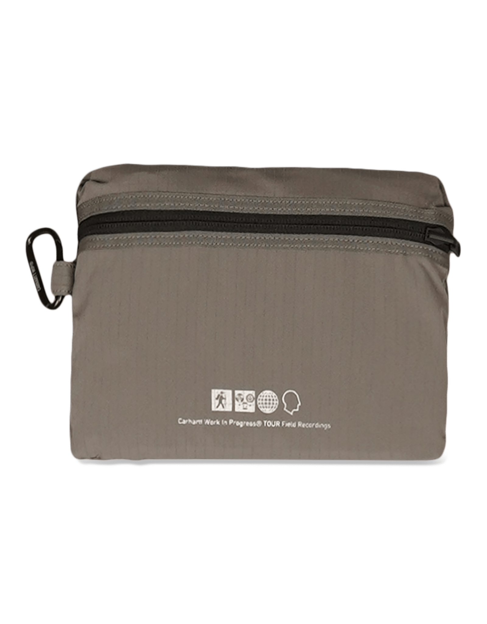 Carhartt WIP Tour Packable Travel Bag | Rezet Store