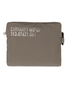 Carhartt WIP Tour Packable Travel Bag | Rezet Store