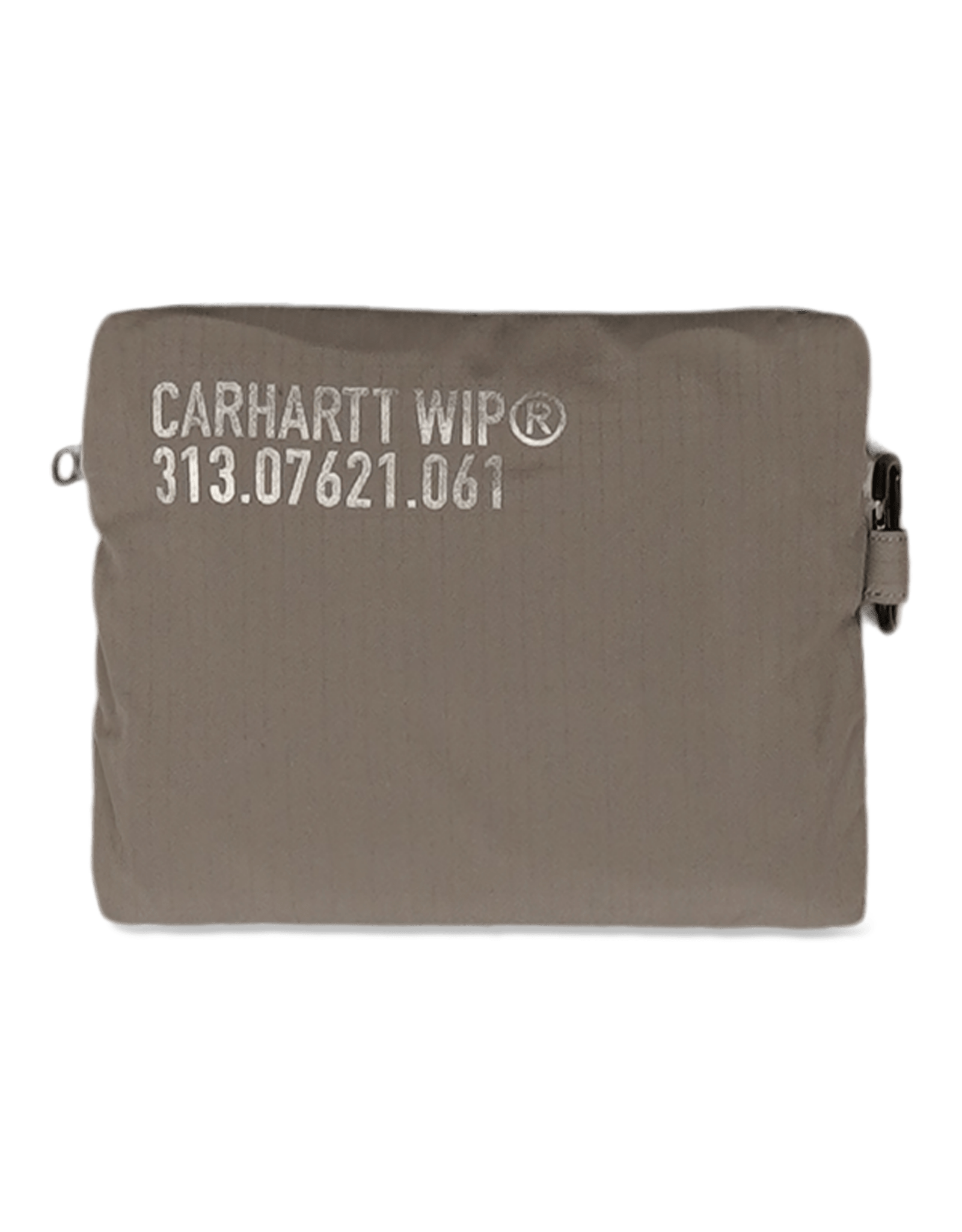 Carhartt WIP Tour Packable Travel Bag | Rezet Store