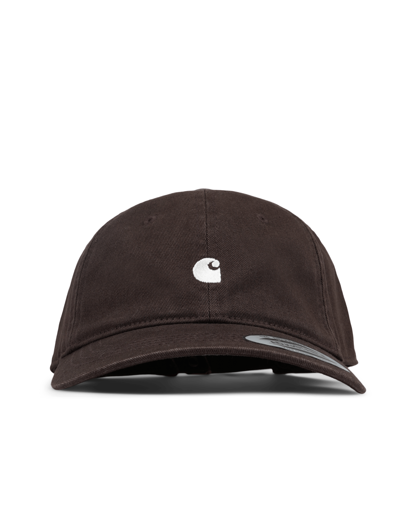 Carhartt WIP Madison Logo Cap | Rezet Store