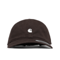 Carhartt WIP Madison Logo Cap | Rezet Store