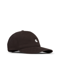 Carhartt WIP Madison Logo Cap | Rezet Store