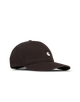 Carhartt WIP Madison Logo Cap | Rezet Store