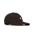 Carhartt WIP Madison Logo Cap | Rezet Store