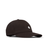 Carhartt WIP Madison Logo Cap | Rezet Store