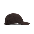 Carhartt WIP Madison Logo Cap | Rezet Store