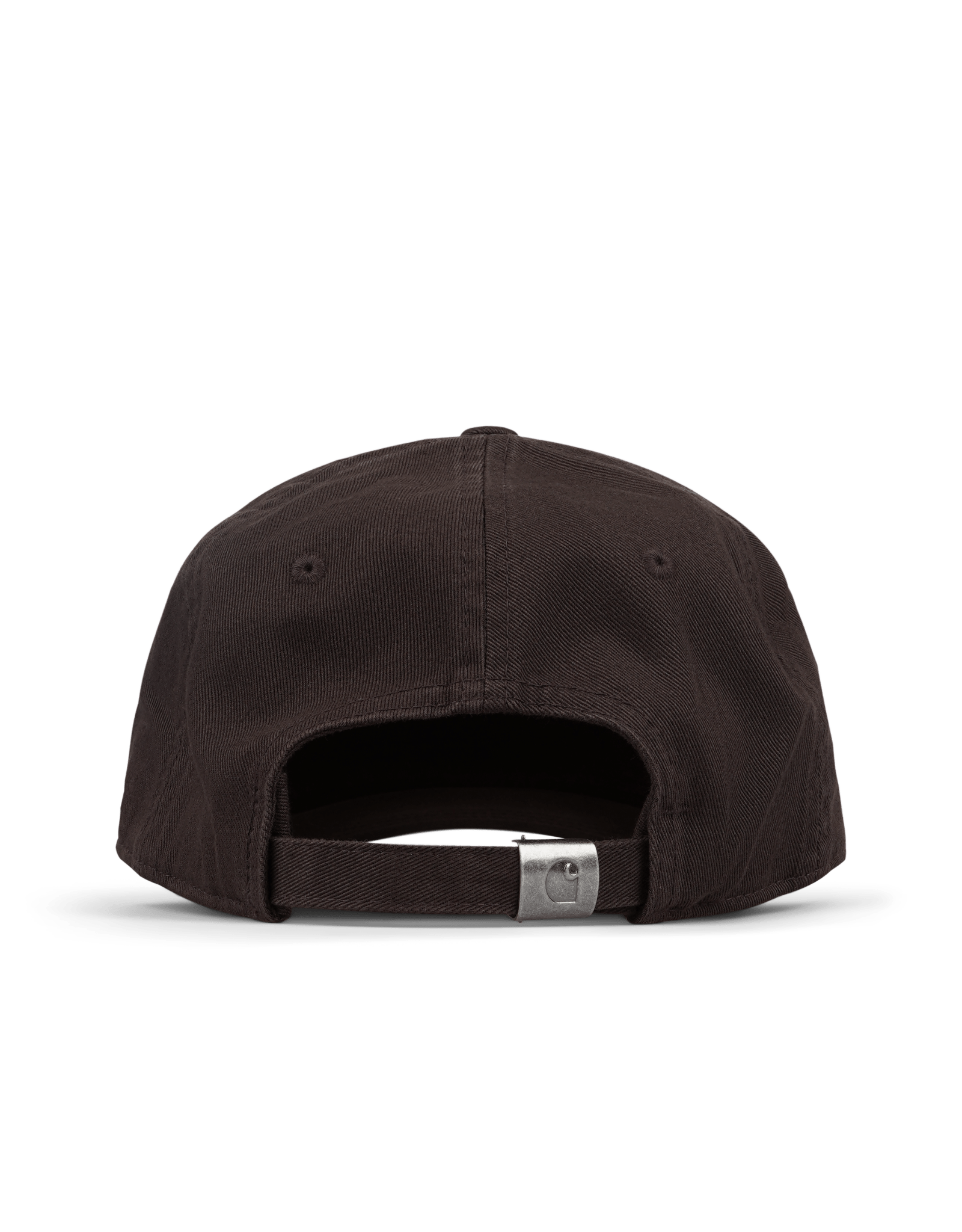 Carhartt WIP Madison Logo Cap | Rezet Store