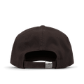 Carhartt WIP Madison Logo Cap | Rezet Store