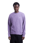 Curtis Sweater