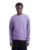 Curtis Sweater