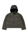 W' Oltera Jacket