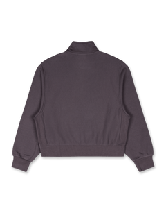 Carhartt WIP W' American Scr. High Neck Swt | Rezet Store