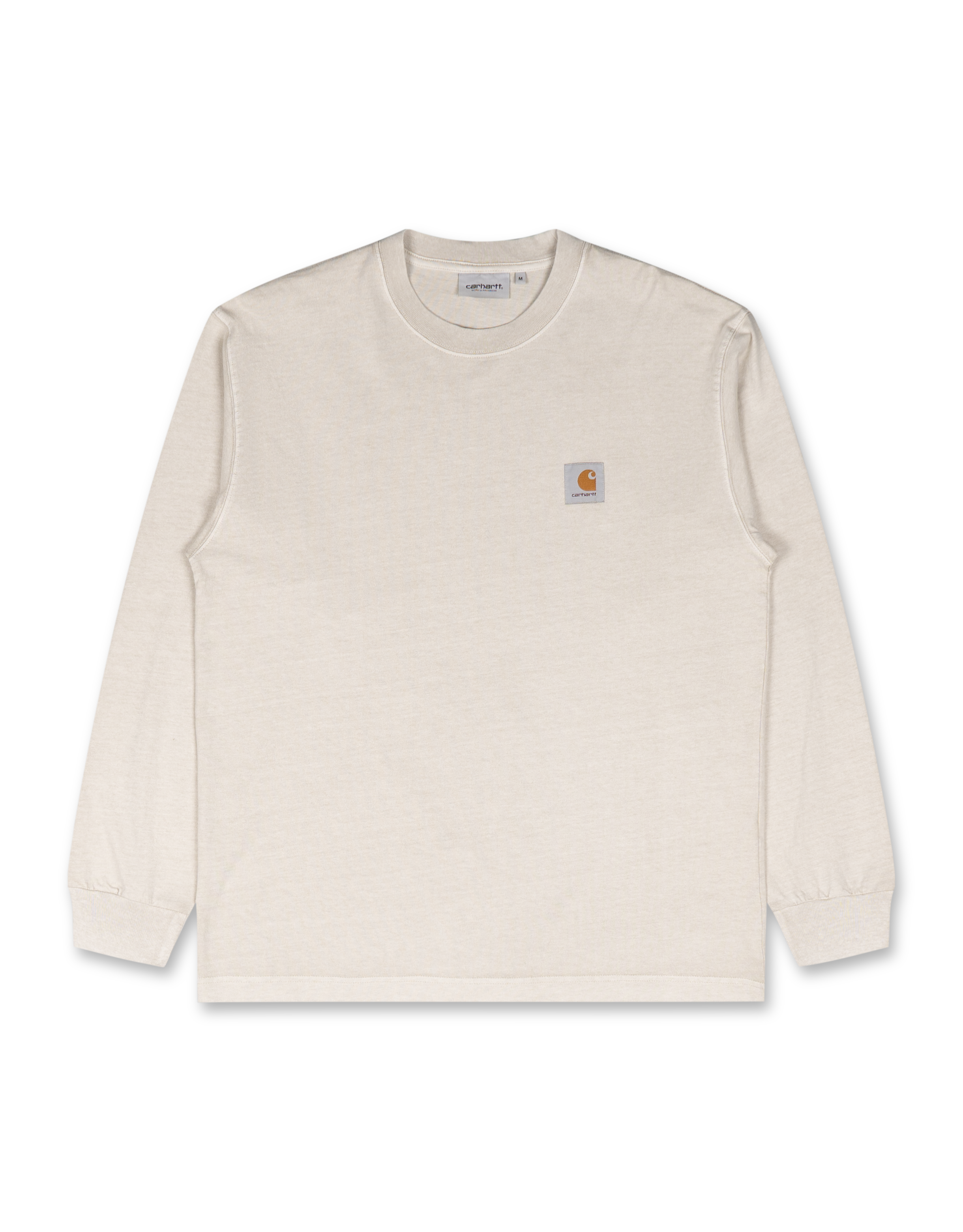 L/S Vista T-Shirt