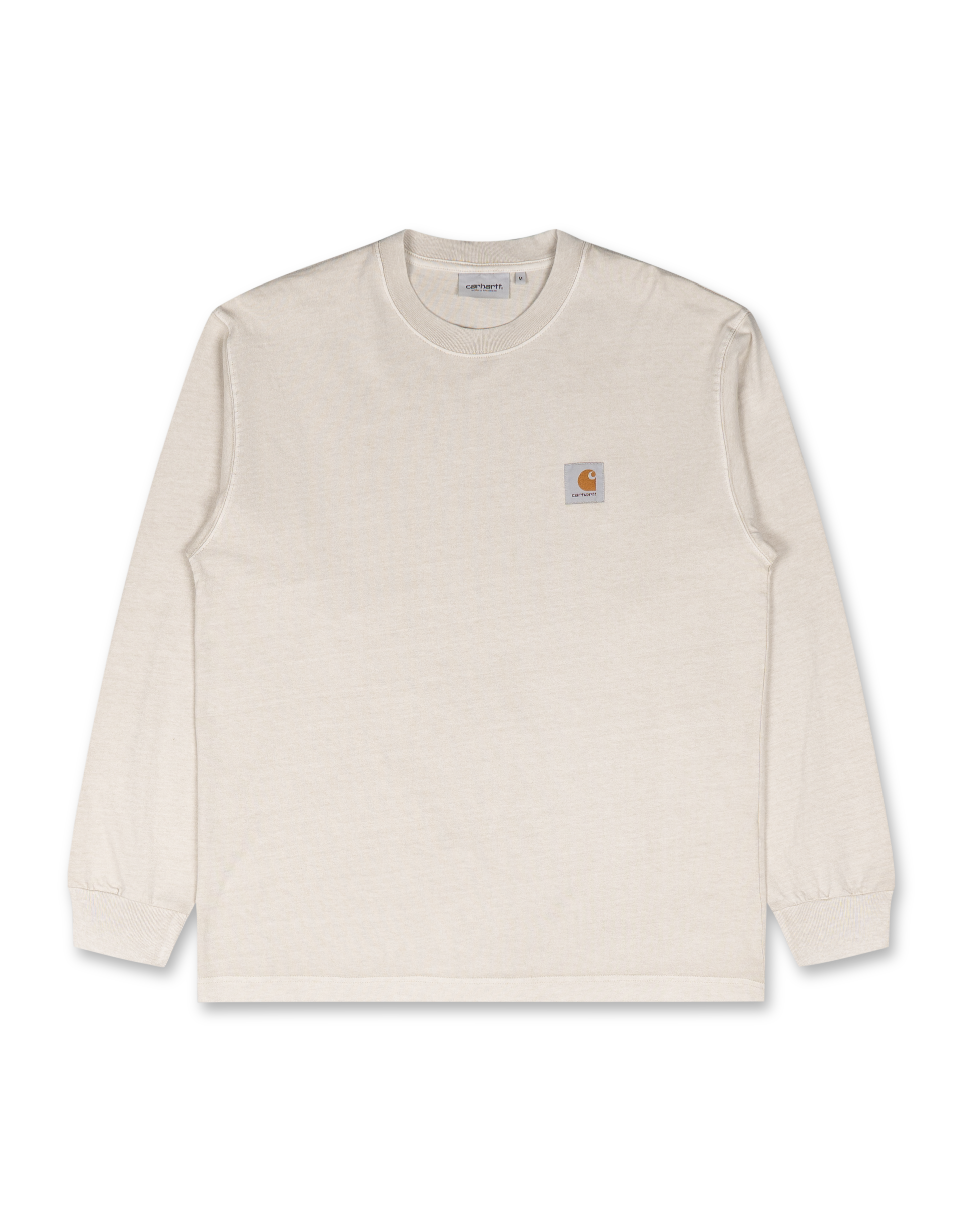 L/S Vista T-Shirt