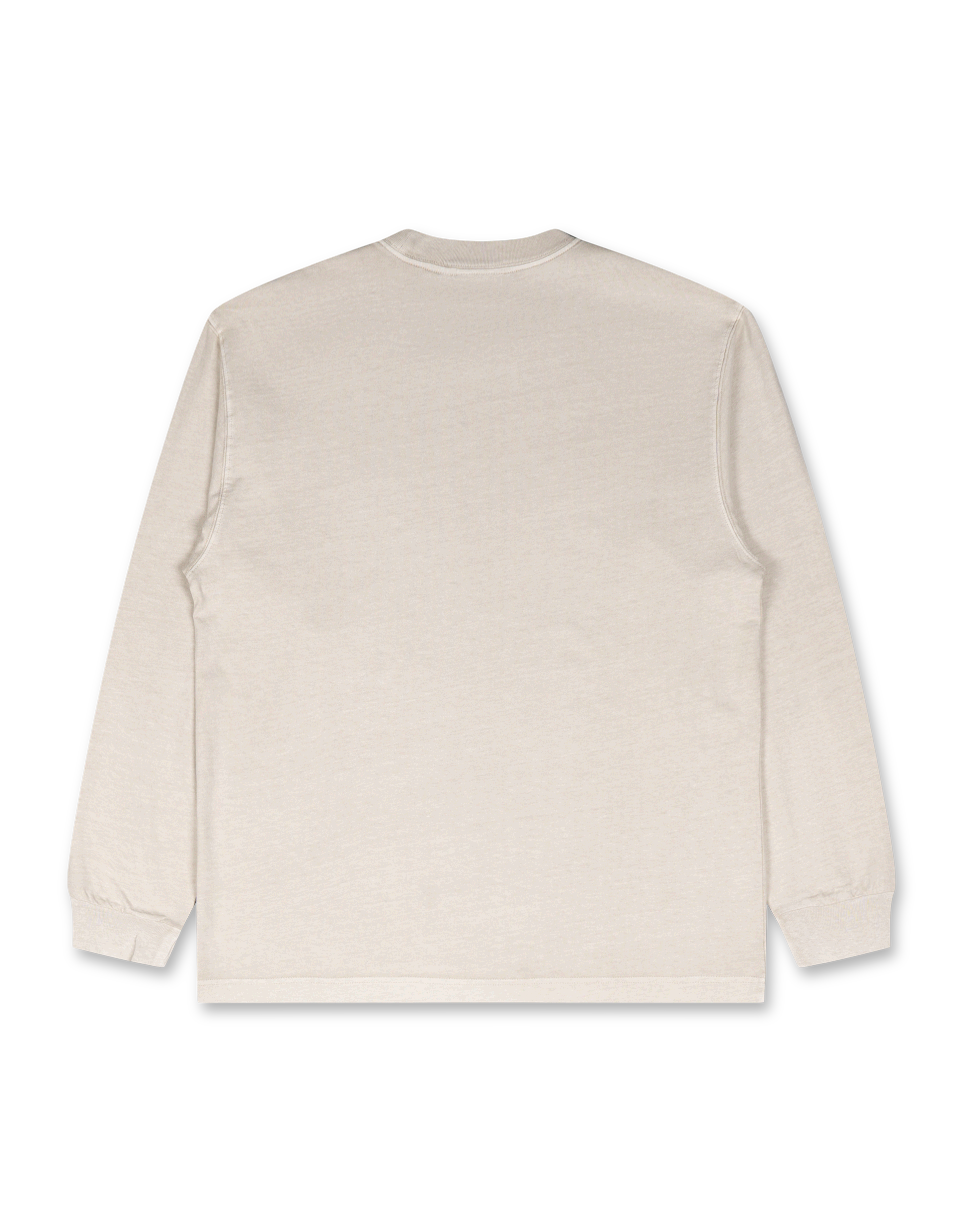 L/S Vista T-Shirt