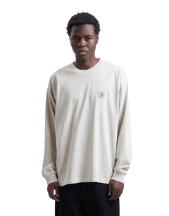 L/S Vista T-Shirt