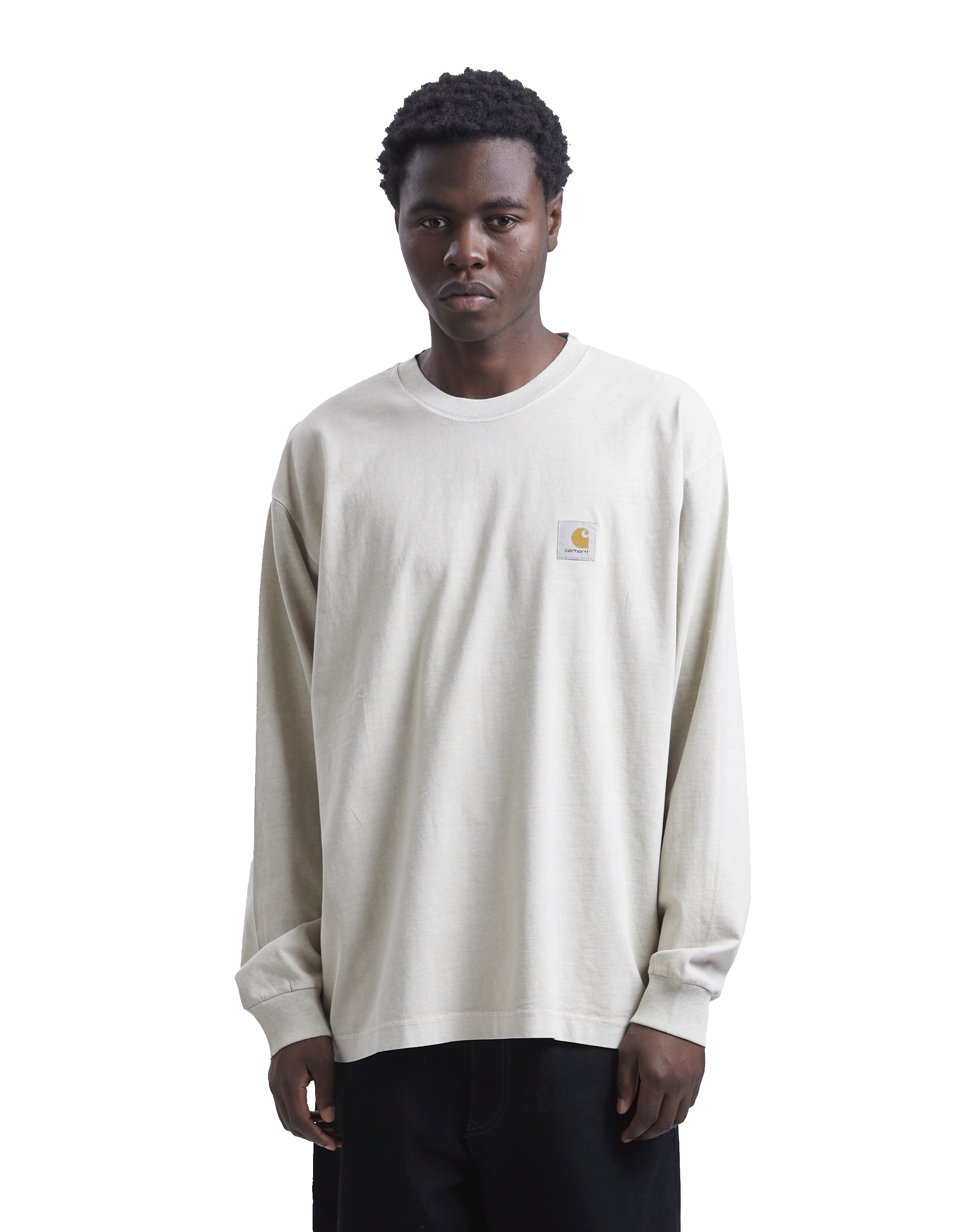 L/S Vista T-Shirt