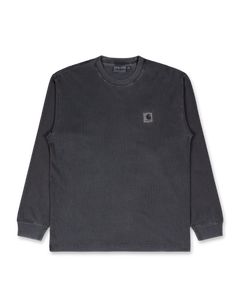 L/S Vista T-Shirt