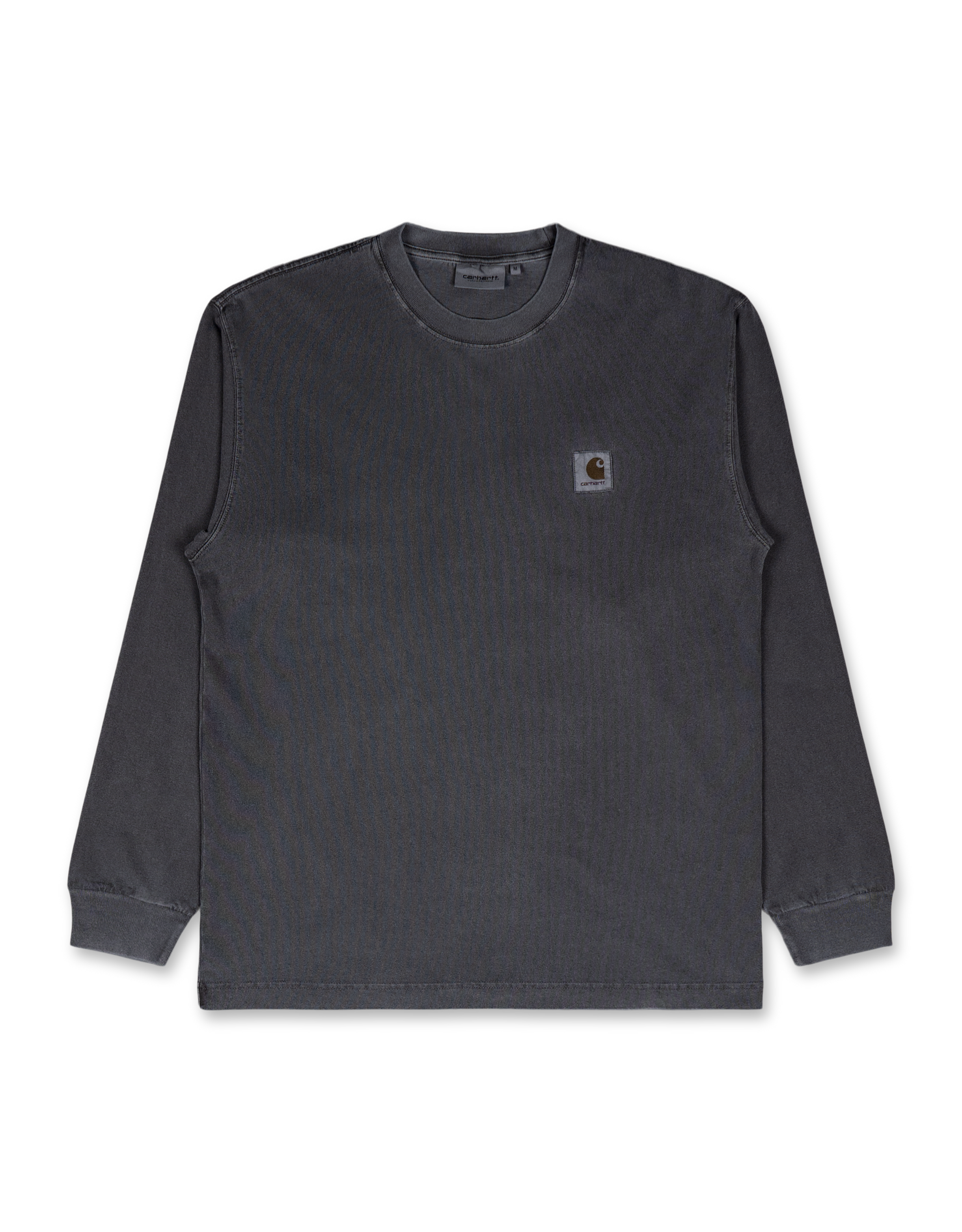 L/S Vista T-Shirt