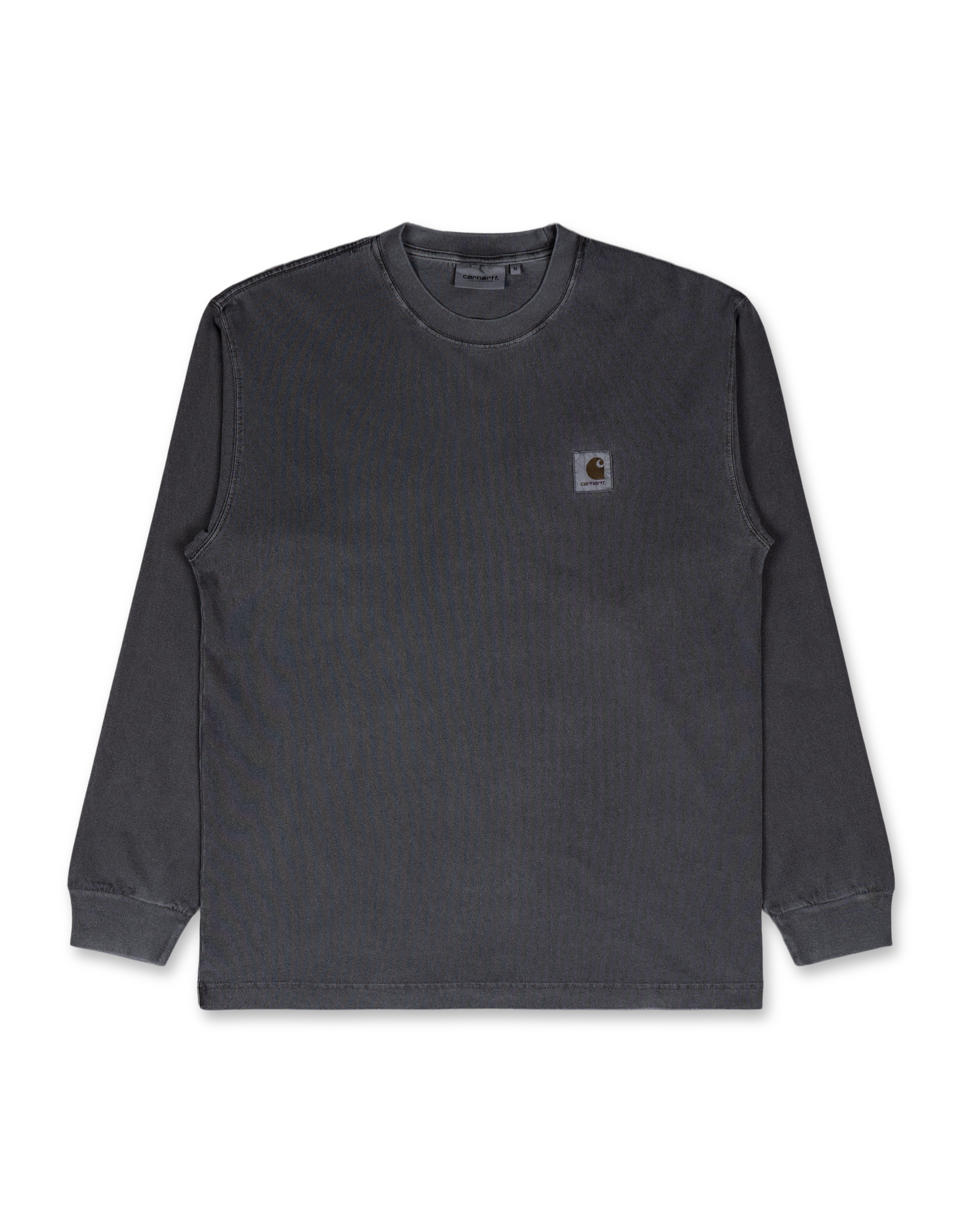 L/S Vista T-Shirt