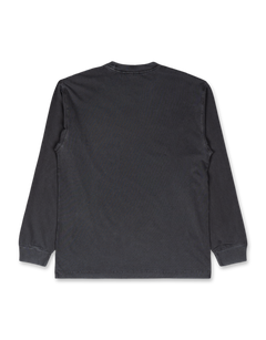 L/S Vista T-Shirt