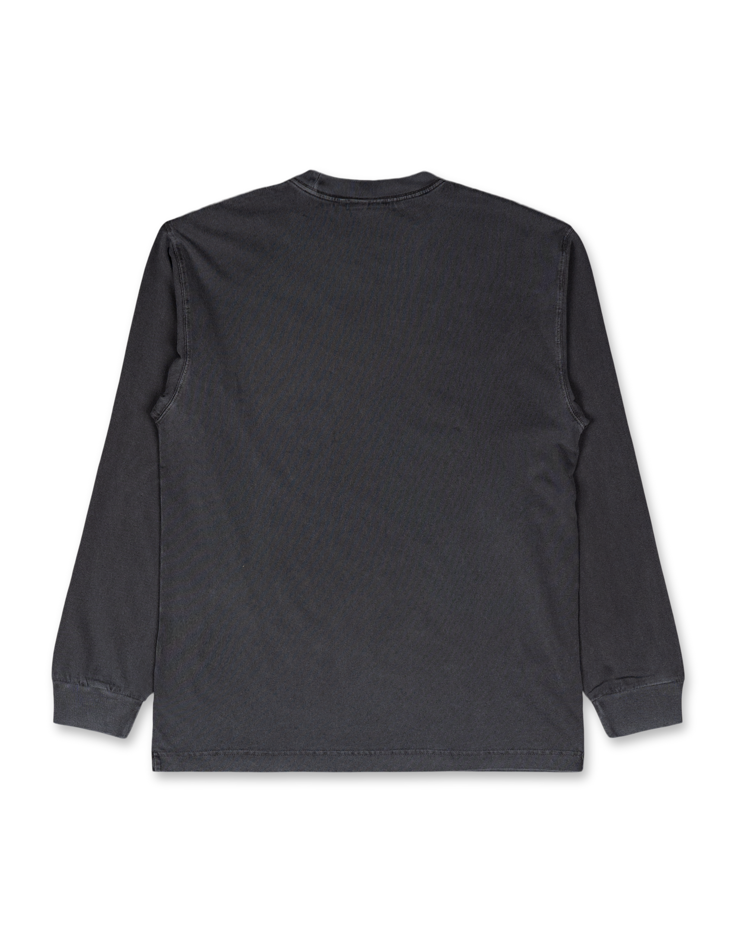 L/S Vista T-Shirt
