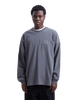 L/S Vista T-Shirt