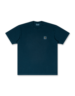 S/S Vista T-Shirt