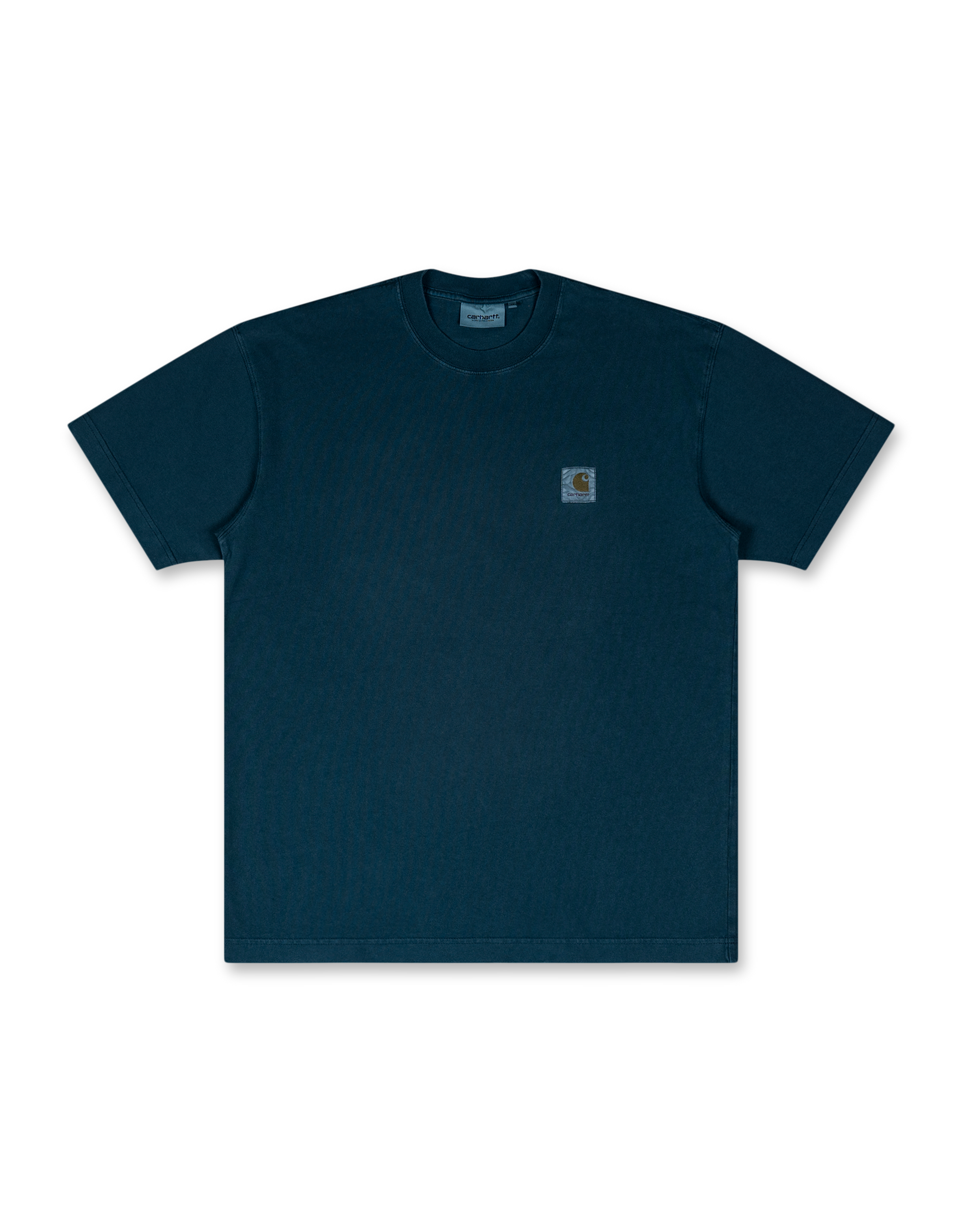 S/S Vista T-Shirt