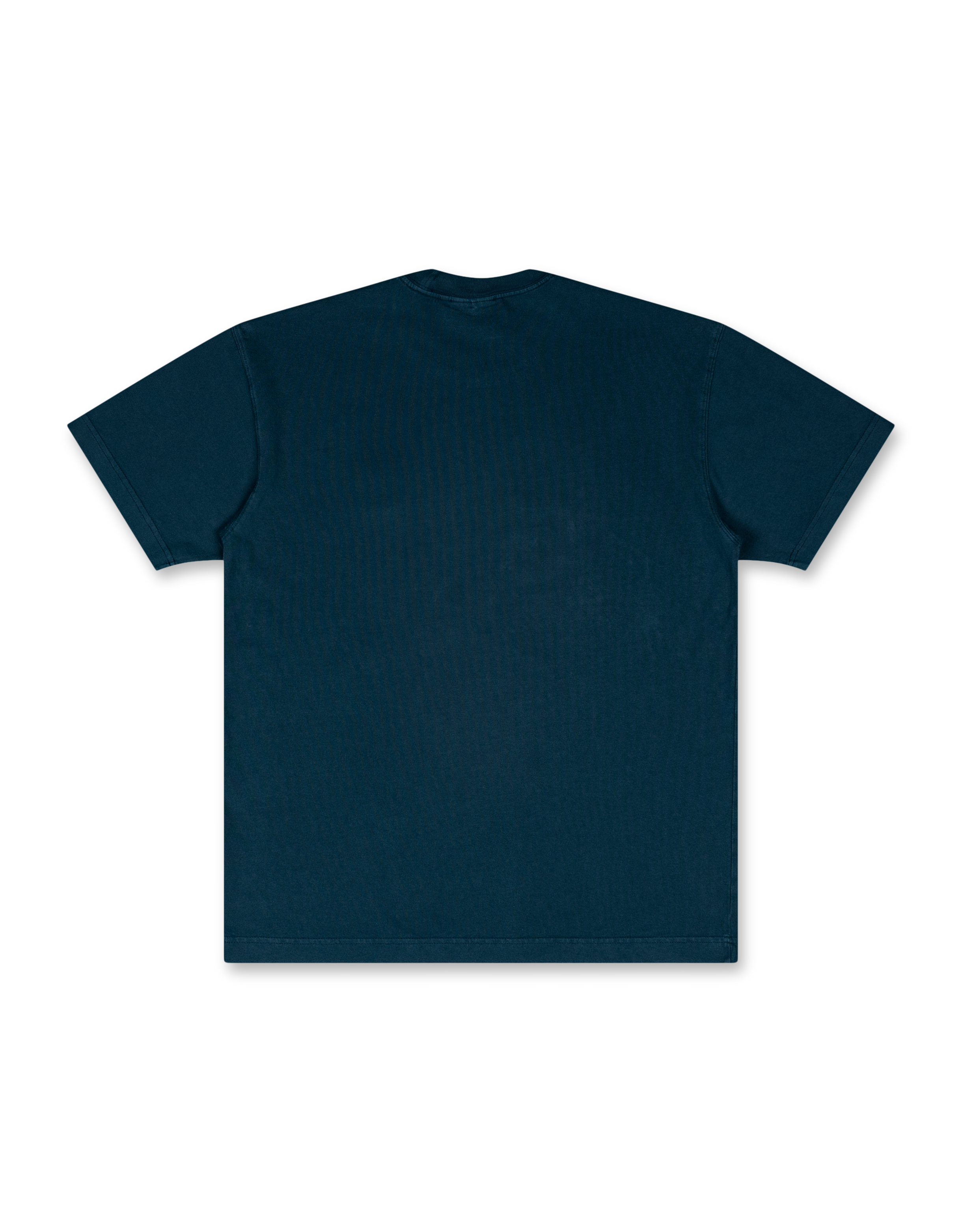 S/S Vista T-Shirt