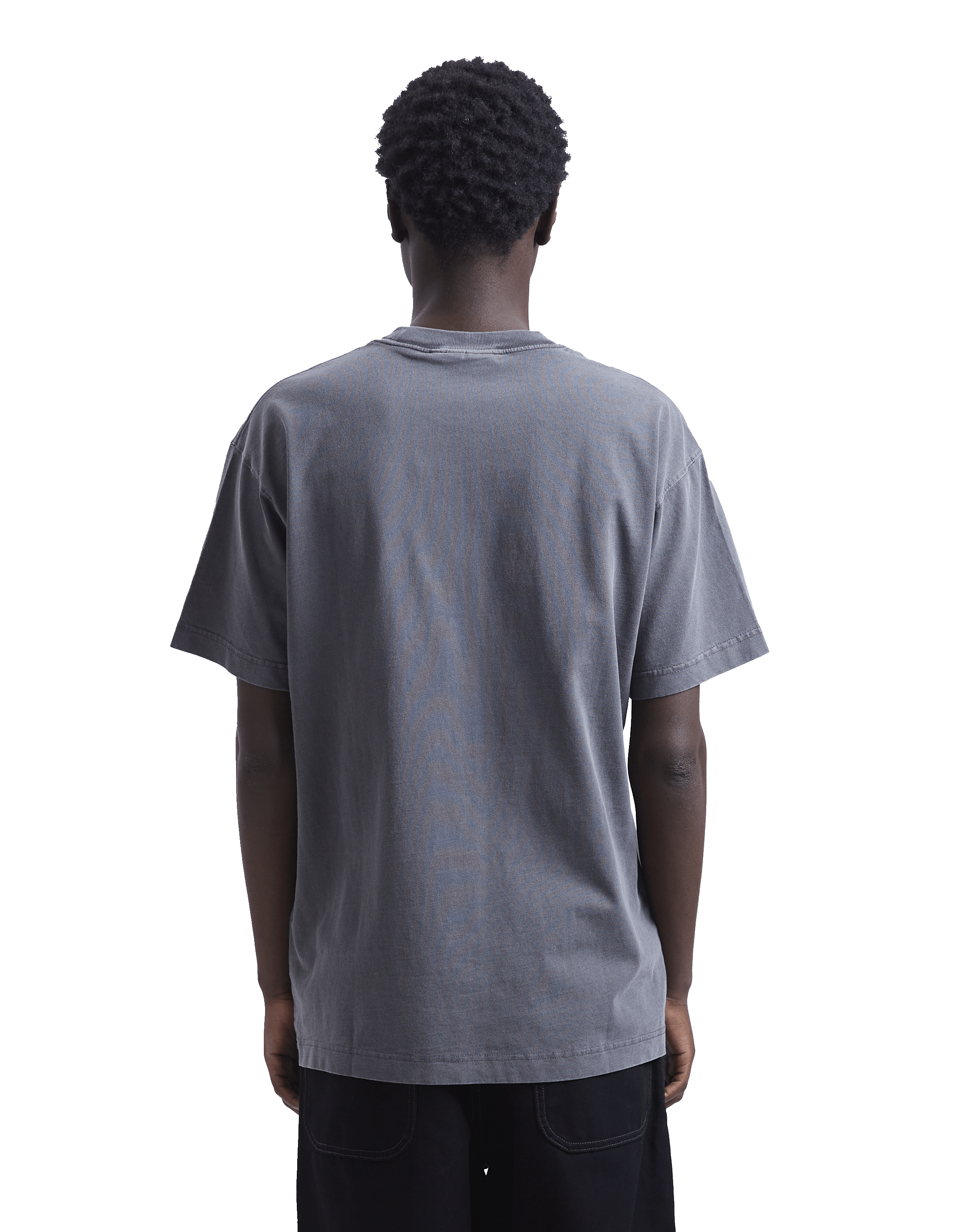 S/S Vista T-Shirt