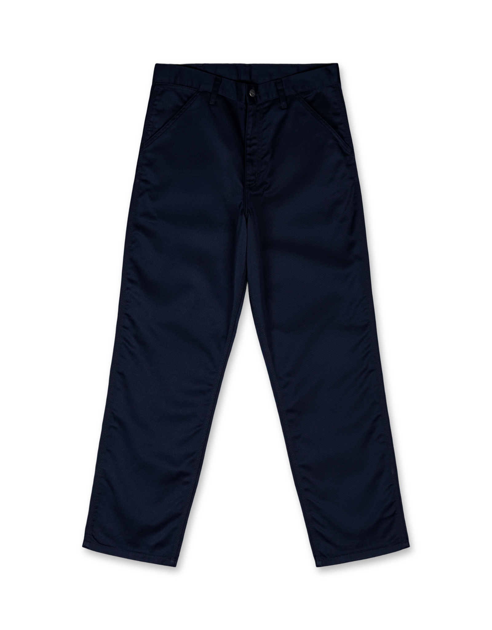Simple Pant
