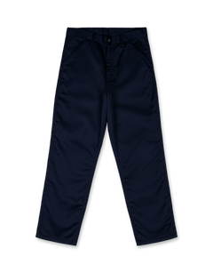 Carhartt WIP Simple Pant | Rezet Store