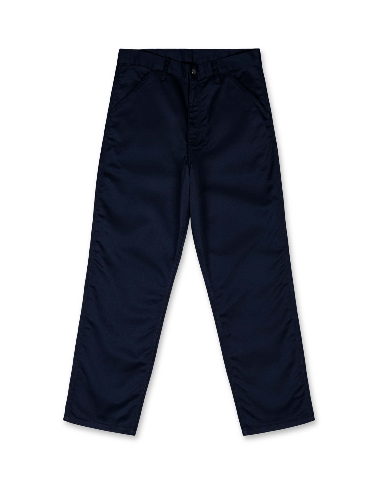 Carhartt WIP Simple Pant | Rezet Store