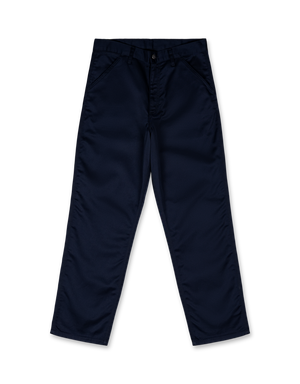 Simple Pant