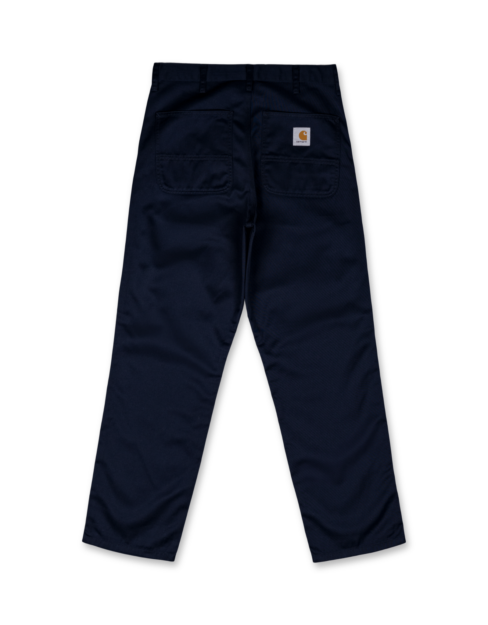 Carhartt WIP Simple Pant | Rezet Store