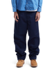 Simple Pant
