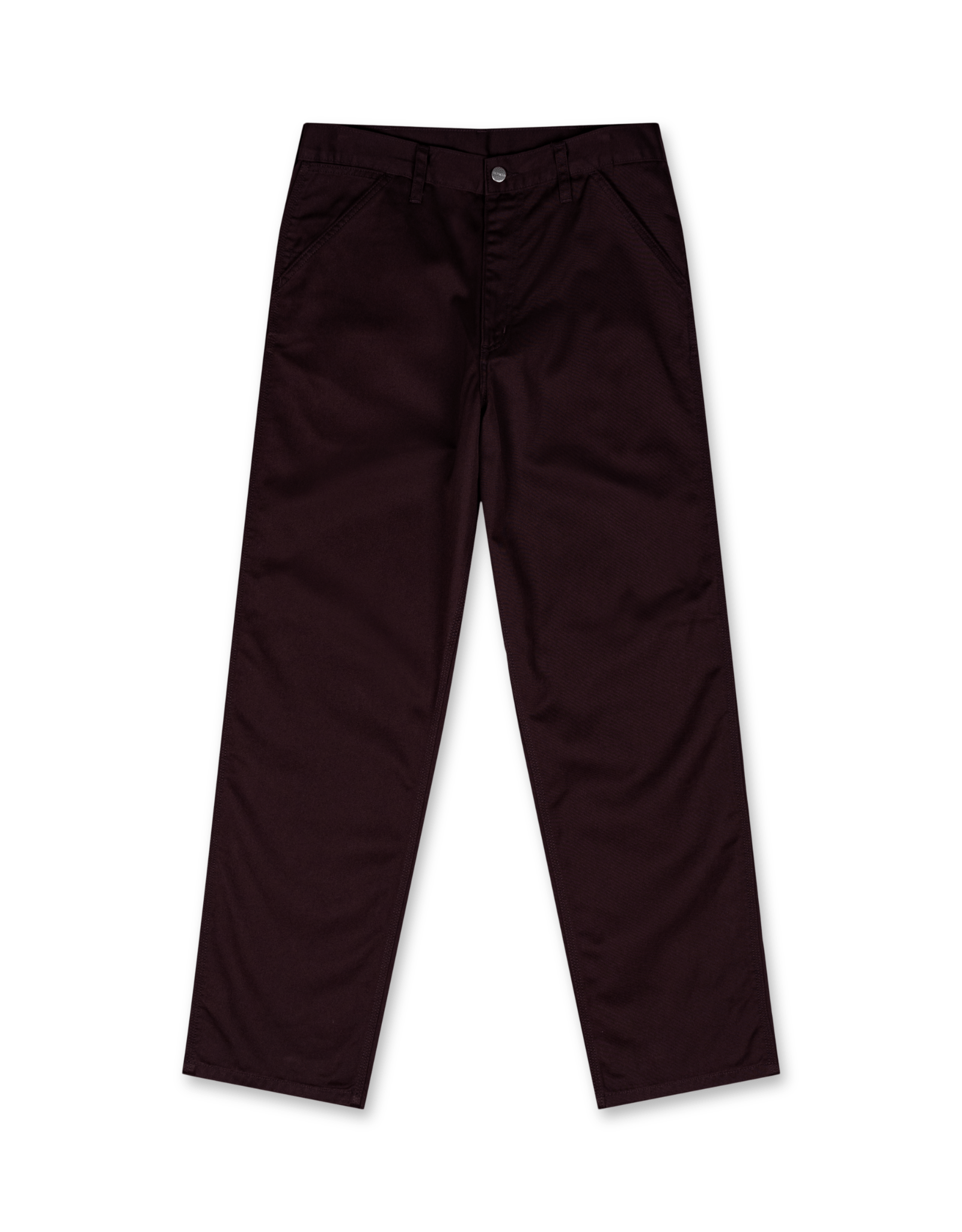 Carhartt WIP Simple Pant | Rezet Store