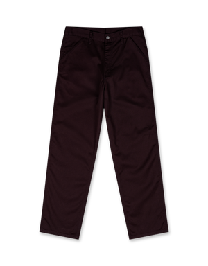 Simple Pant