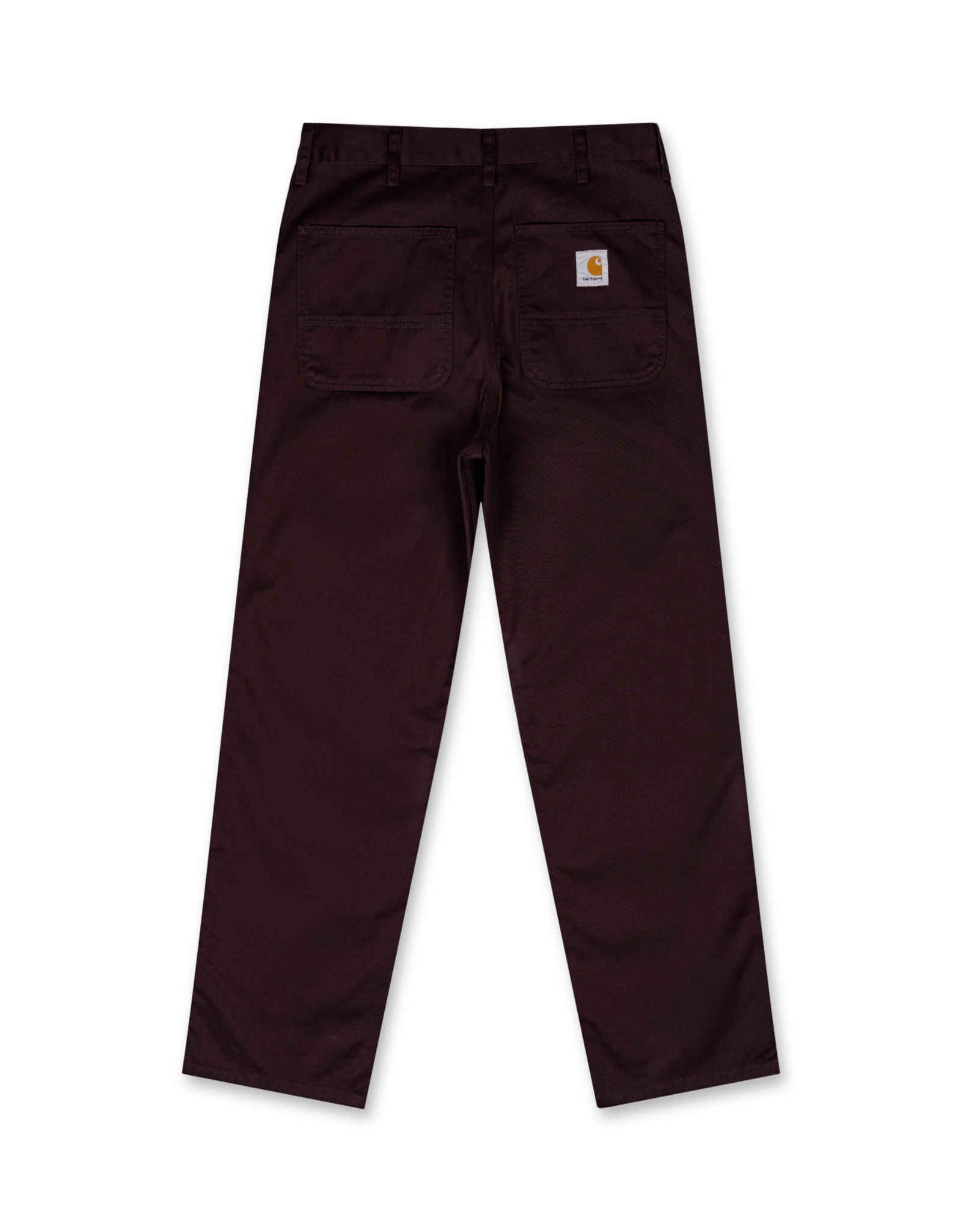 Carhartt WIP Simple Pant | Rezet Store