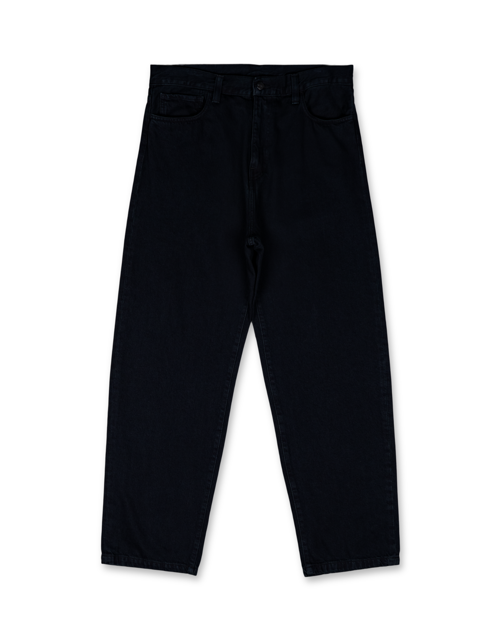 Landon Pant