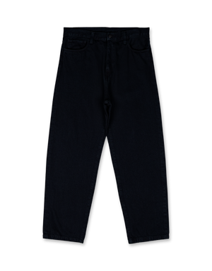 Landon Pant