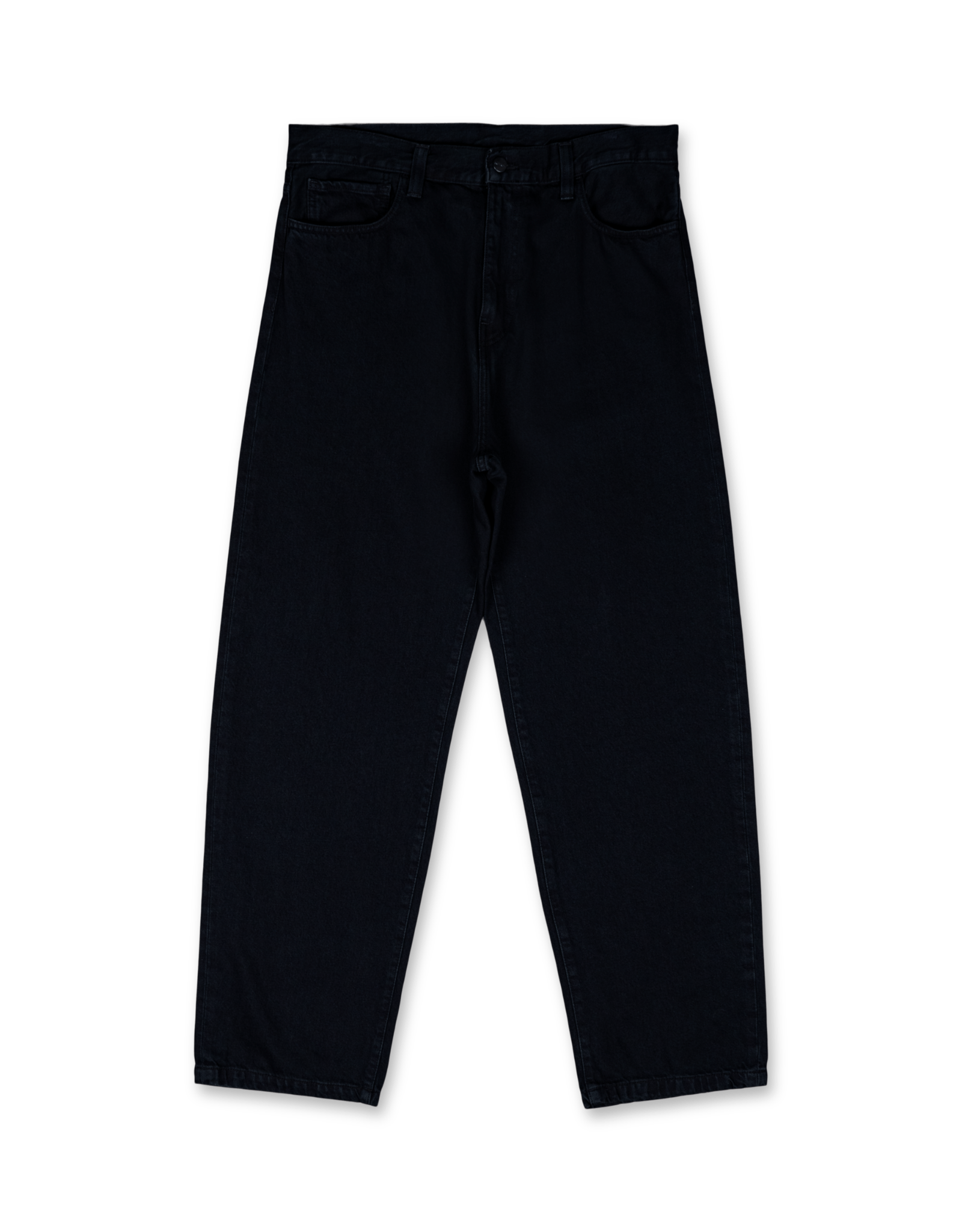 Carhartt WIP Landon Pant | Rezet Store