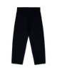 Landon Pant