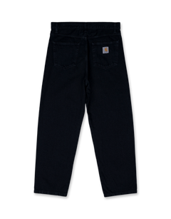 Carhartt WIP Landon Pant | Rezet Store