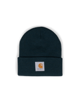 Carhartt WIP Short Watch Hat | Rezet Store