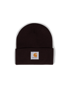 Carhartt WIP Short Watch Hat | Rezet Store