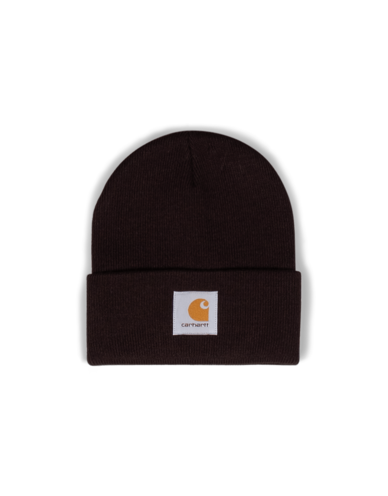 Carhartt WIP Short Watch Hat | Rezet Store